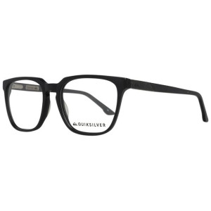 Ramki do okularów Męskie QuikSilver EQYEG03077 54DBLK