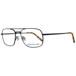 Ramki do okularów Męskie QuikSilver EQYEG03055 55DBLK