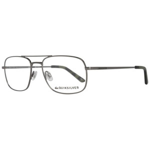 Ramki do okularów Męskie QuikSilver EQYEG03055 55SJA0