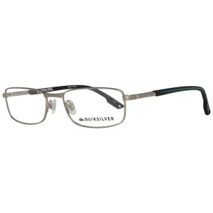 Ramki do okularów Męskie QuikSilver EQYEG03039 53ABLU