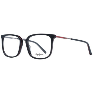 Ramki do okularów Męskie Pepe Jeans PJ3413 56C1