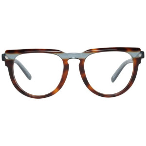 Ramki do okularów Unisex Dsquared2 DQ5251 52A56