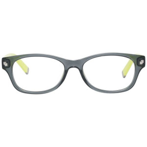 Ramki do okularów Unisex Dsquared2 DQ5030 51020