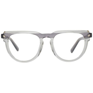 Ramki do okularów Unisex Dsquared2 DQ5251 52020