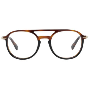 Ramki do okularów Unisex Dsquared2 DQ5265 50056