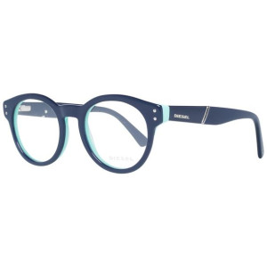 Ramki do okularów Unisex Diesel DL5231 49092