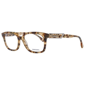 Ramki do okularów Unisex Diesel DL5111 54053
