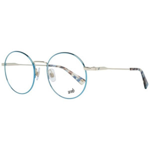 Ramki do okularów Unisex WEB EYEWEAR WE5274 49032