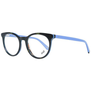 Ramki do okularów Unisex WEB EYEWEAR WE5251 49056