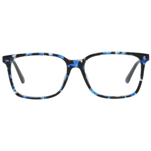 Ramki do okularów Unisex WEB EYEWEAR WE5292 5455A