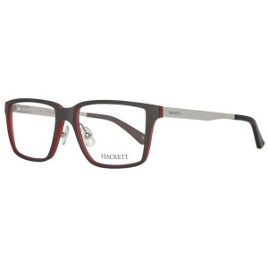Ramki do okularów Unisex Hackett London HEK115 54040