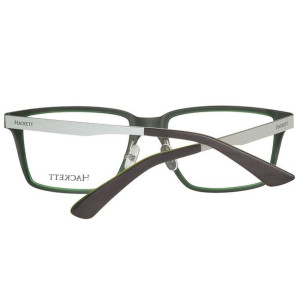 Ramki do okularów Unisex Hackett London HEK115 54074