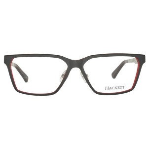 Ramki do okularów Unisex Hackett London HEK115 56040