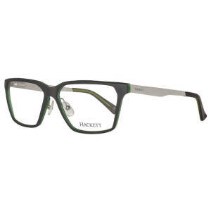 Ramki do okularów Unisex Hackett London HEK115 56074