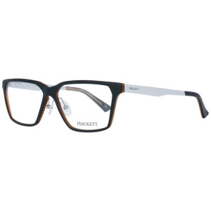 Ramki do okularów Unisex Hackett London HEK115 56077