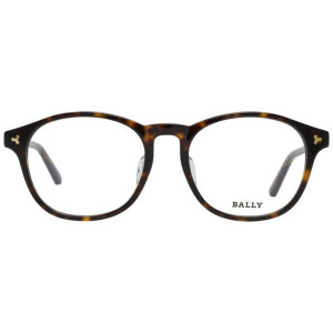 Ramki do okularów Unisex Bally BY5008-D 52052