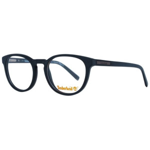 Ramki do okularów Unisex Timberland TB1579 49002