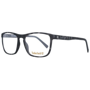 Ramki do okularów Unisex Timberland TB1598 55056