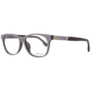Ramki do okularów Unisex Diesel DL5144-D 5805A