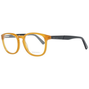 Ramki do okularów Unisex Diesel DL5237 50039
