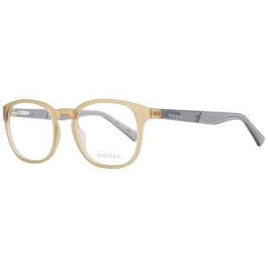 Ramki do okularów Unisex Diesel DL5267 48058
