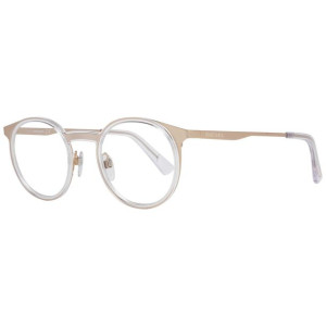 Ramki do okularów Unisex Diesel DL5298 49029