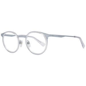 Ramki do okularów Unisex Diesel DL5298 49091