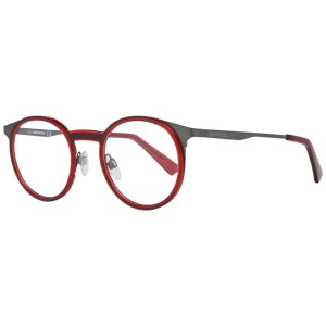Ramki do okularów Unisex Diesel DL5298 4909B