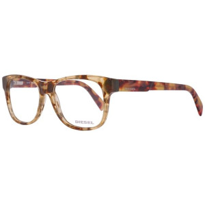 Ramki do okularów Unisex Diesel DL5087 53053