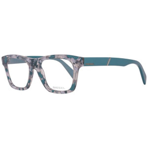 Ramki do okularów Unisex Diesel DL5092 53055