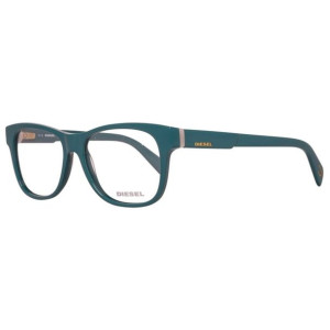 Ramki do okularów Unisex Diesel DL5087 53093