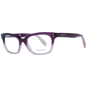 Ramki do okularów Unisex Diesel DL5037 51083