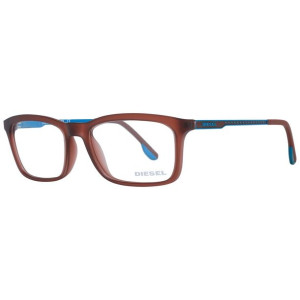 Ramki do okularów Unisex Diesel DL5048 53046