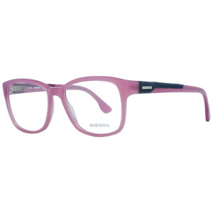 Ramki do okularów Unisex Diesel DL5032 53081