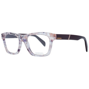 Ramki do okularów Unisex Diesel DL5092 53056