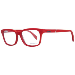 Ramki do okularów Unisex Diesel DL5129 52068
