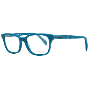 Ramki do okularów Unisex Diesel DL5129 52089