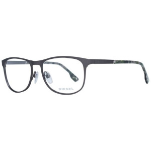 Ramki do okularów Unisex Diesel DL5185 53009