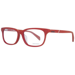 Ramki do okularów Unisex Diesel DL5129-F 57068