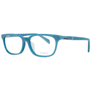 Ramki do okularów Unisex Diesel DL5129-F 57089