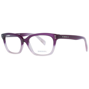 Ramki do okularów Unisex Diesel DL5037 53083