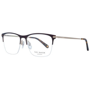 Ramki do okularów Unisex Ted Baker TB4263 54118