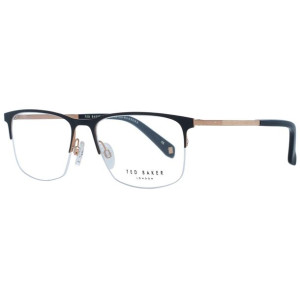 Ramki do okularów Unisex Ted Baker TB4269 53003