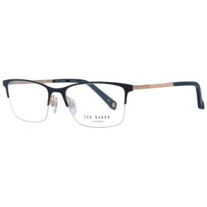 Ramki do okularów Unisex Ted Baker TB4277 52003
