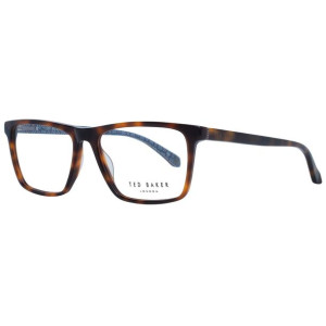 Ramki do okularów Unisex Ted Baker TB8217 52106