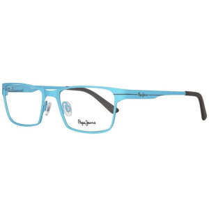 Ramki do okularów Unisex Pepe Jeans P1199C4NATE