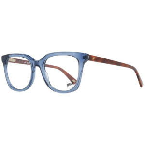 Ramki do okularów Unisex WEB EYEWEAR WE5260 49092