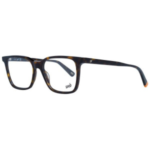 Ramki do okularów Unisex WEB EYEWEAR WE5312 52052
