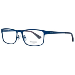 Ramki do okularów Unisex Hackett London HEK1189 55628