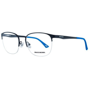 Ramki do okularów Unisex Skechers SE3307 55001